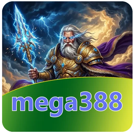 Pratinjau antarmuka mega388