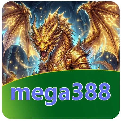 Avatar contoh