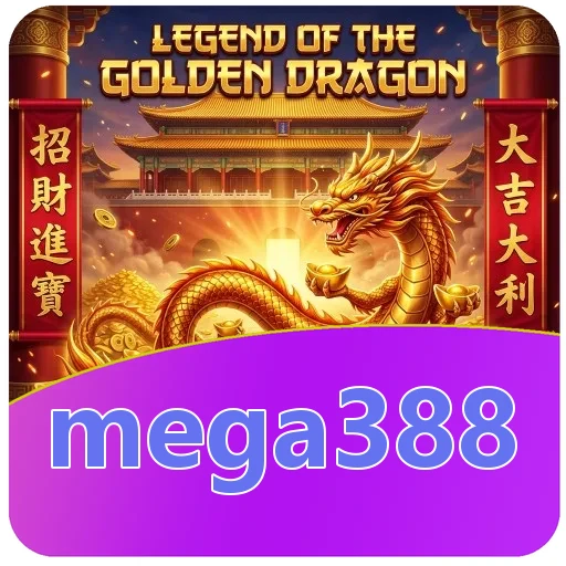 Avatar contoh