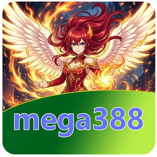 Avatar contoh