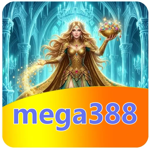 Pratinjau build resmi — siap diunduh untuk Android