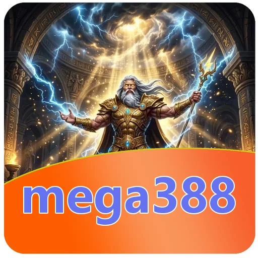 Pratinjau antarmuka mega388
